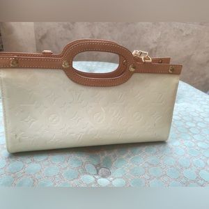 Roxbury LV Bag